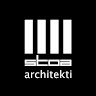 STOA architekti sro