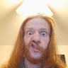 Kyle “Ginger Beard” Maricle profile picture