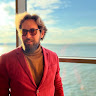 Writer: Aleksandar Nikolić
