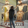 Created by