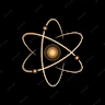 ienigma