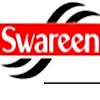 swareen dfc