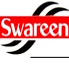 Usuario: swareen dfc