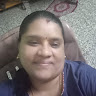 Subhashini Hemanth
