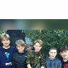 seller avatar