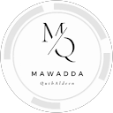 Mawadda qutbuddeen