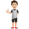Created by