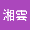 user-image