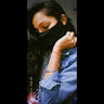 Nisha Solanki