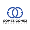 solucion gomez gomez