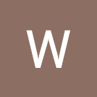 Nutzer: Win win Aung