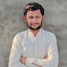 Mohsin Ali