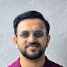 Writer: Nachiket Kulkarni