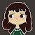 Sookie profile image