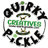 Writer: Quirky Pickle
