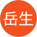 小島岳生 profile picture