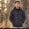 https://youtu.be/LJ7I8Rlygmw