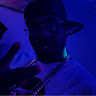 Mulagod85 profile