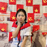 Phương Minh