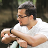 Nilesh Negi