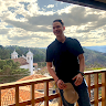 Foto del escritor: Camilo Almendares