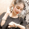 Mehak Eshal