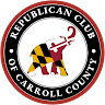 Writer: Republican Club of Carroll County