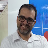 Rafael MM