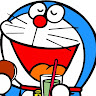 skybean's Avatar