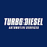 Turbo Diesel Specialists Automotive Repairs