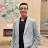 Omar Adel