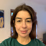 General Admission Standing avatar