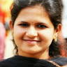 Dr Priyanka M G Profile