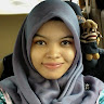 Created by