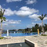 tt aki