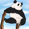 Civitai profile picture for @groundhog