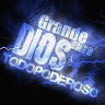 Created by