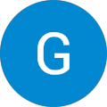 Avis de Georgette.a avec une note de 3 sur 5