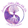 Accademia Olistica Albero della Vita
