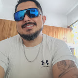 Tomás López (TommyBizkit)