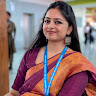 Dr SMRITI MATHUR BUSINESS & MANAGEMENT NCR