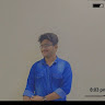 Chaitanya Korumilli