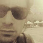 Bruger: Marco Di Rosa