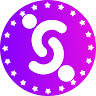 sarafan.click