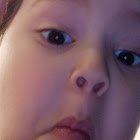 Kullanıcı: Izabela Cecilio