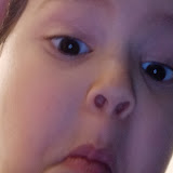 사용자를: Izabela Cecilio