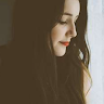 Writer: Athena Calderone