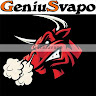 GeniuSvapo Sigarette Elettroniche