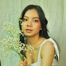 Aira Camua
