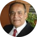 Mauricio Escobar